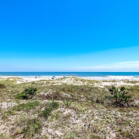 112 Oceans Of Amelia Villa Amelia City Exterior photo