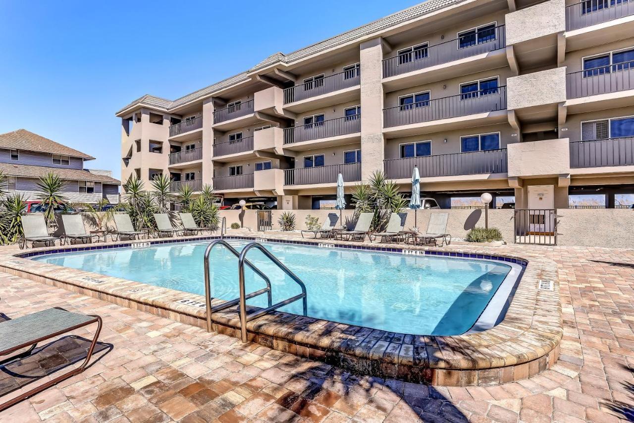 112 Oceans Of Amelia Villa Amelia City Exterior photo